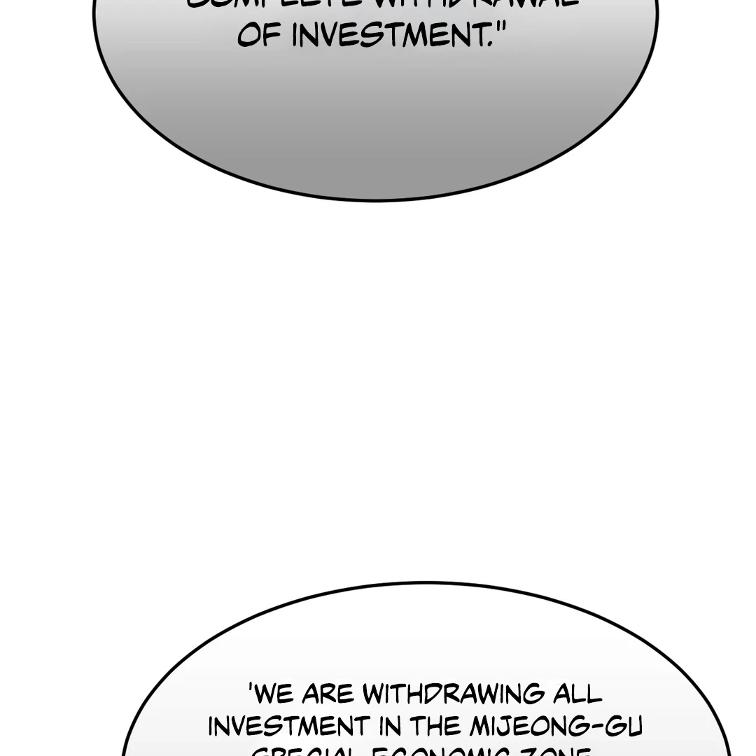 The Pawn’s Revenge Season 4 - Chapter 98 manhwa
