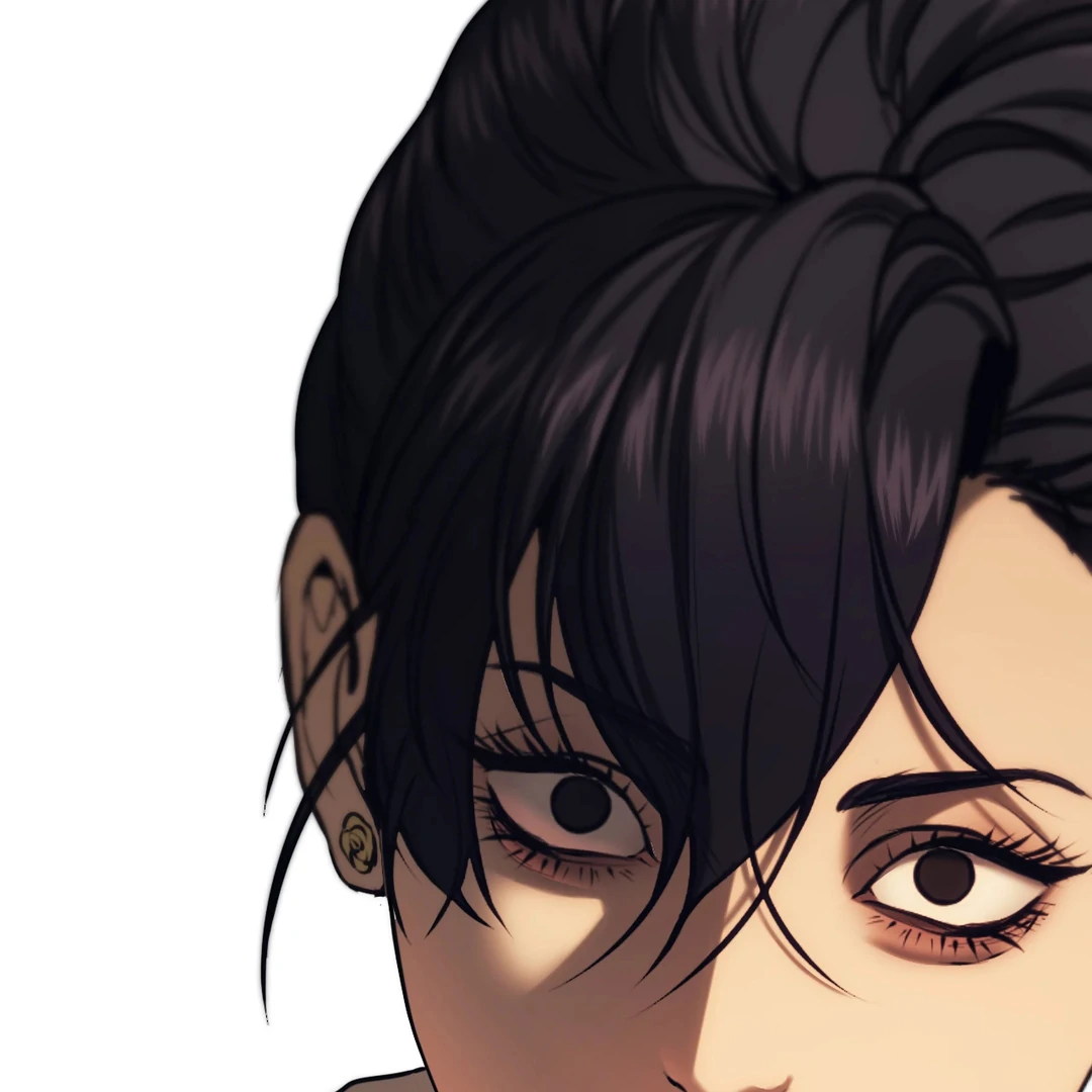 The Pawn’s Revenge Season 4 - Chapter 98 manhwa