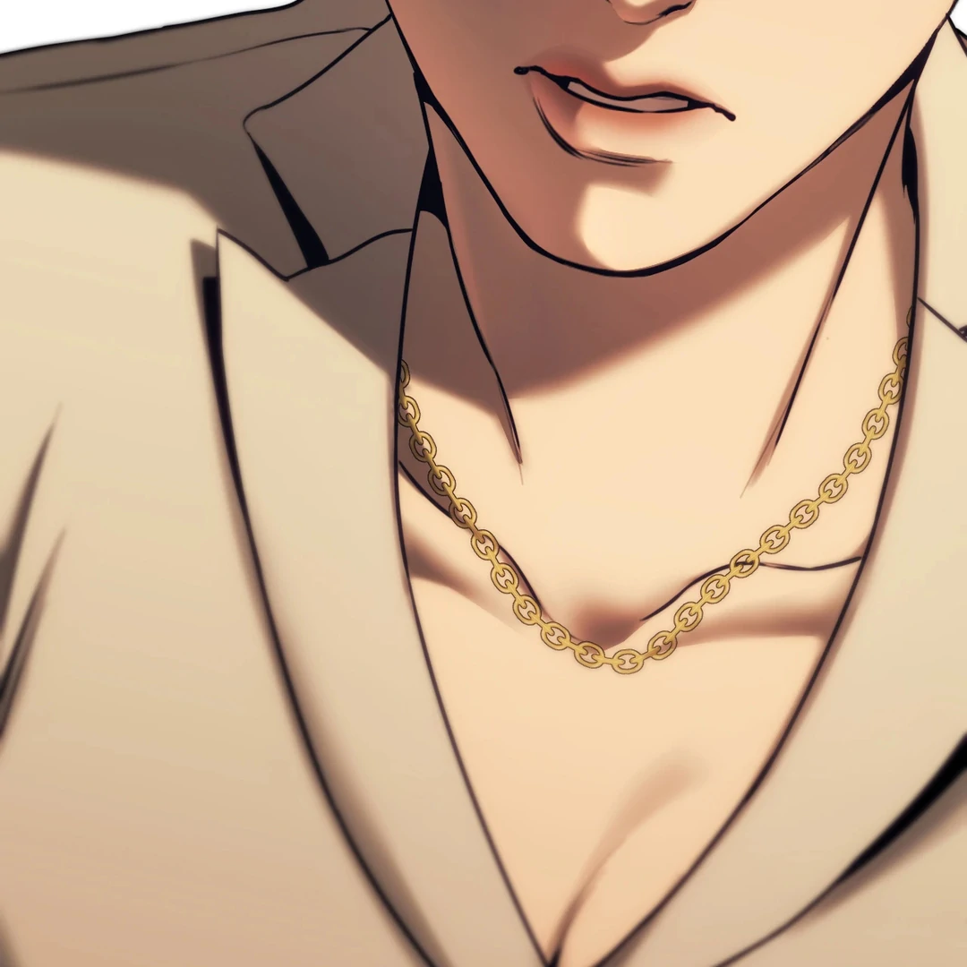 The Pawn’s Revenge Season 4 - Chapter 98 manhwa