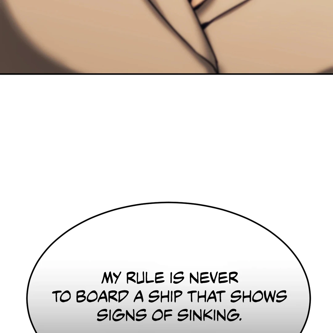 The Pawn’s Revenge Season 4 - Chapter 98 manhwa