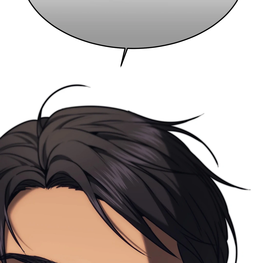 The Pawn’s Revenge Season 4 - Chapter 98 manhwa