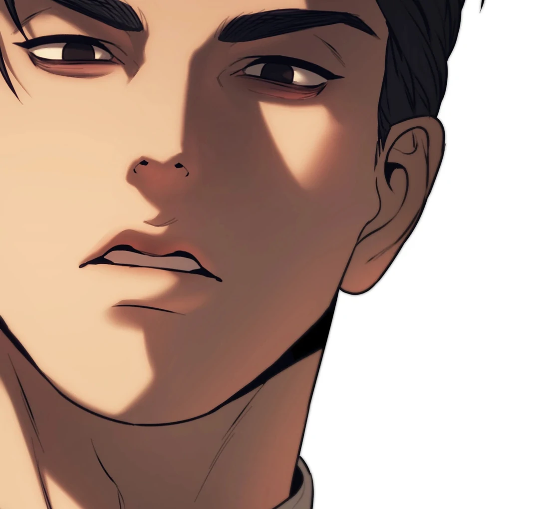 The Pawn’s Revenge Season 4 - Chapter 98 manhwa