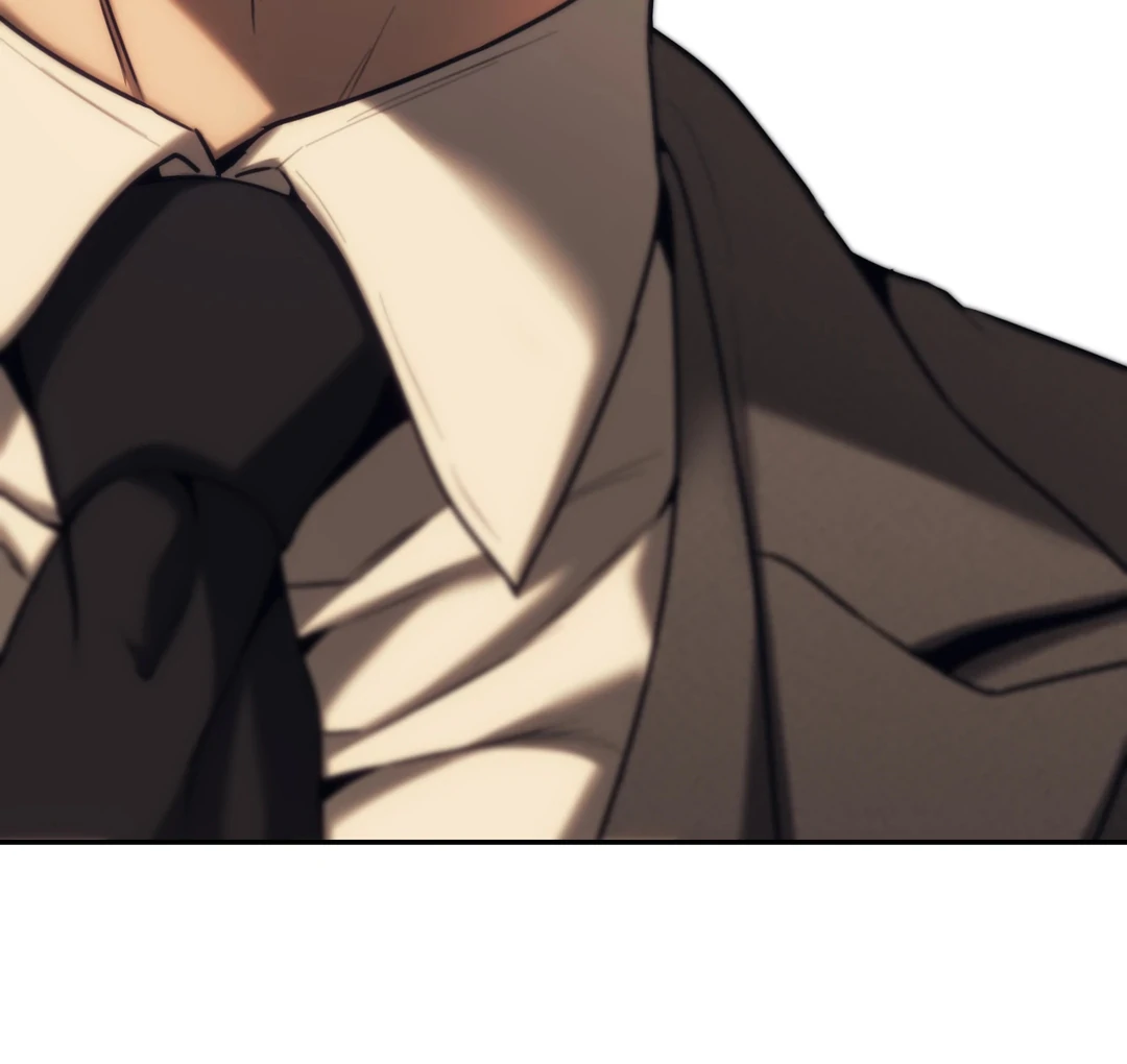 The Pawn’s Revenge Season 4 - Chapter 98 manhwa
