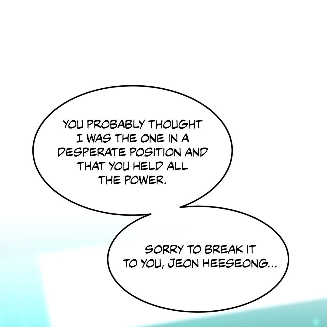The Pawn’s Revenge Season 4 - Chapter 98 manhwa
