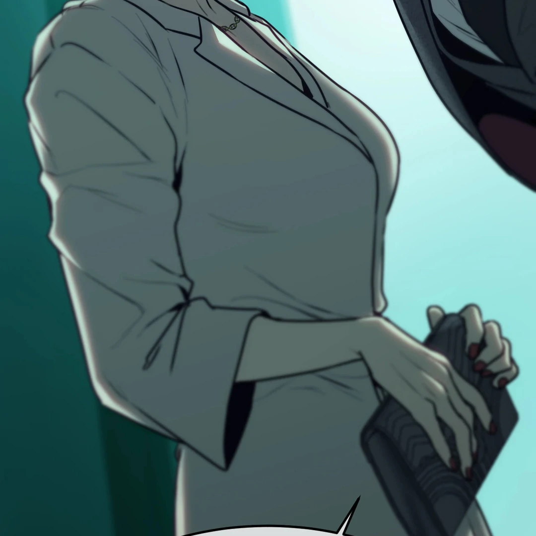 The Pawn’s Revenge Season 4 - Chapter 98 manhwa