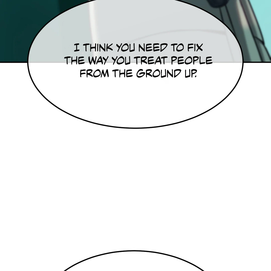 The Pawn’s Revenge Season 4 - Chapter 98 manhwa