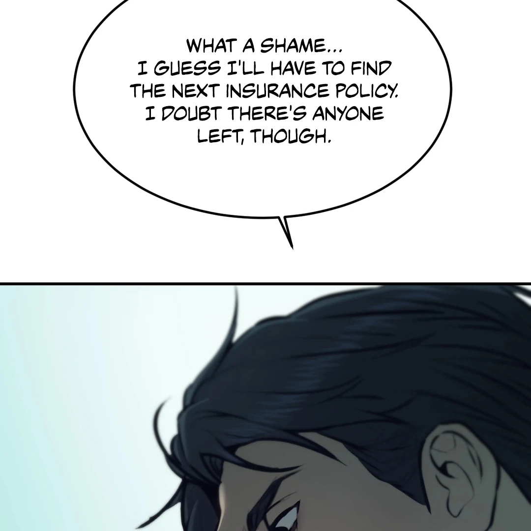 The Pawn’s Revenge Season 4 - Chapter 98 manhwa