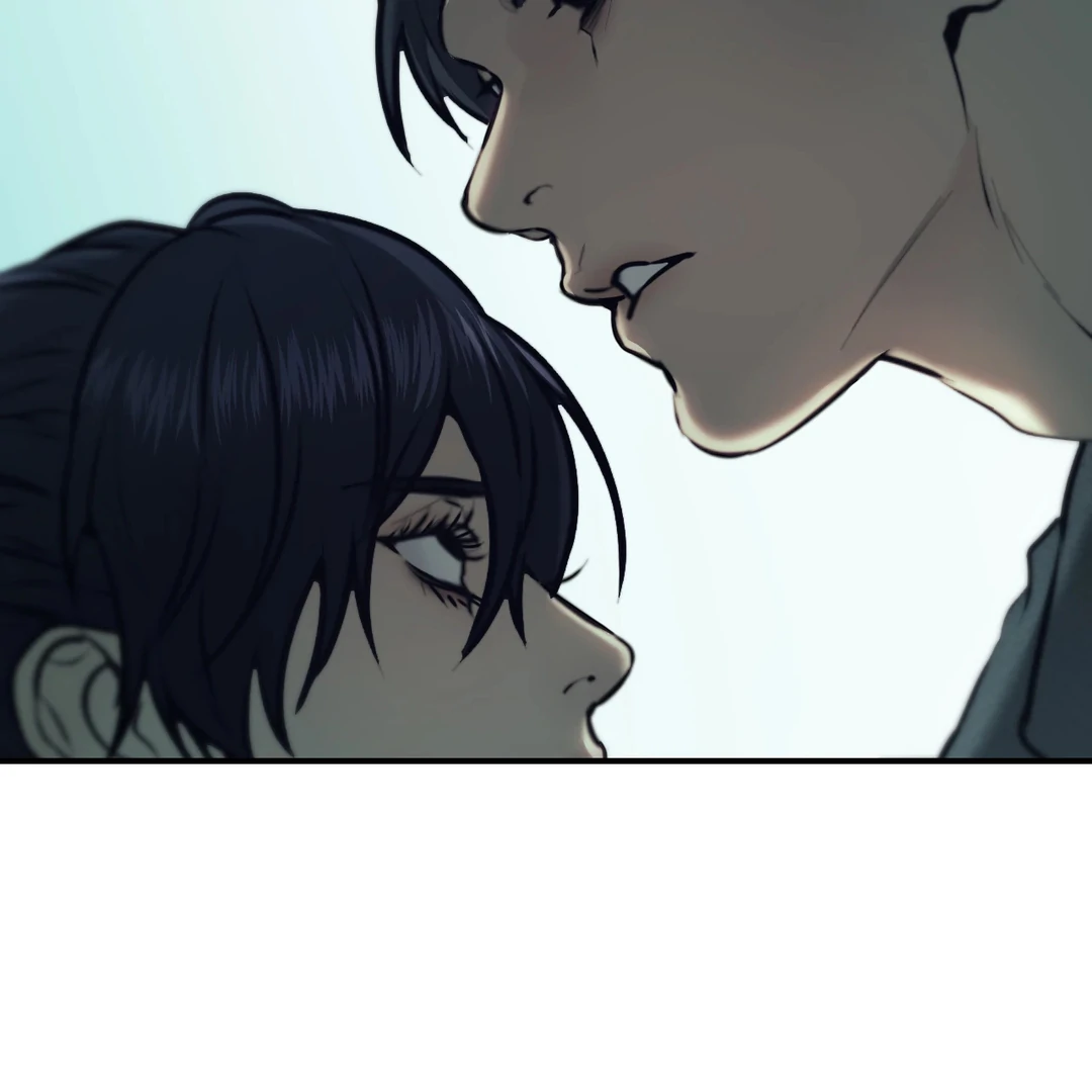 The Pawn’s Revenge Season 4 - Chapter 98 manhwa
