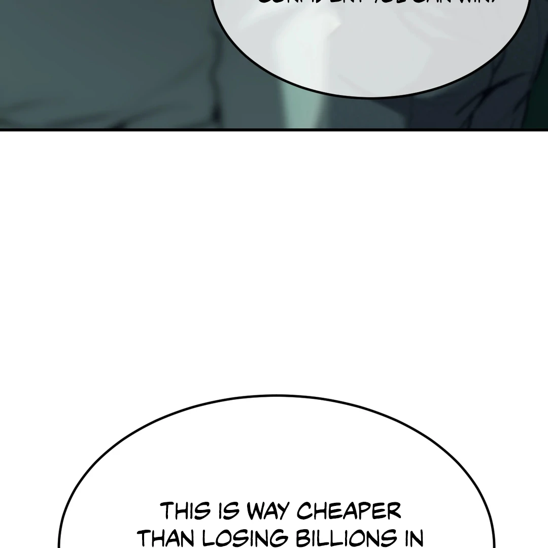 The Pawn’s Revenge Season 4 - Chapter 98 manhwa