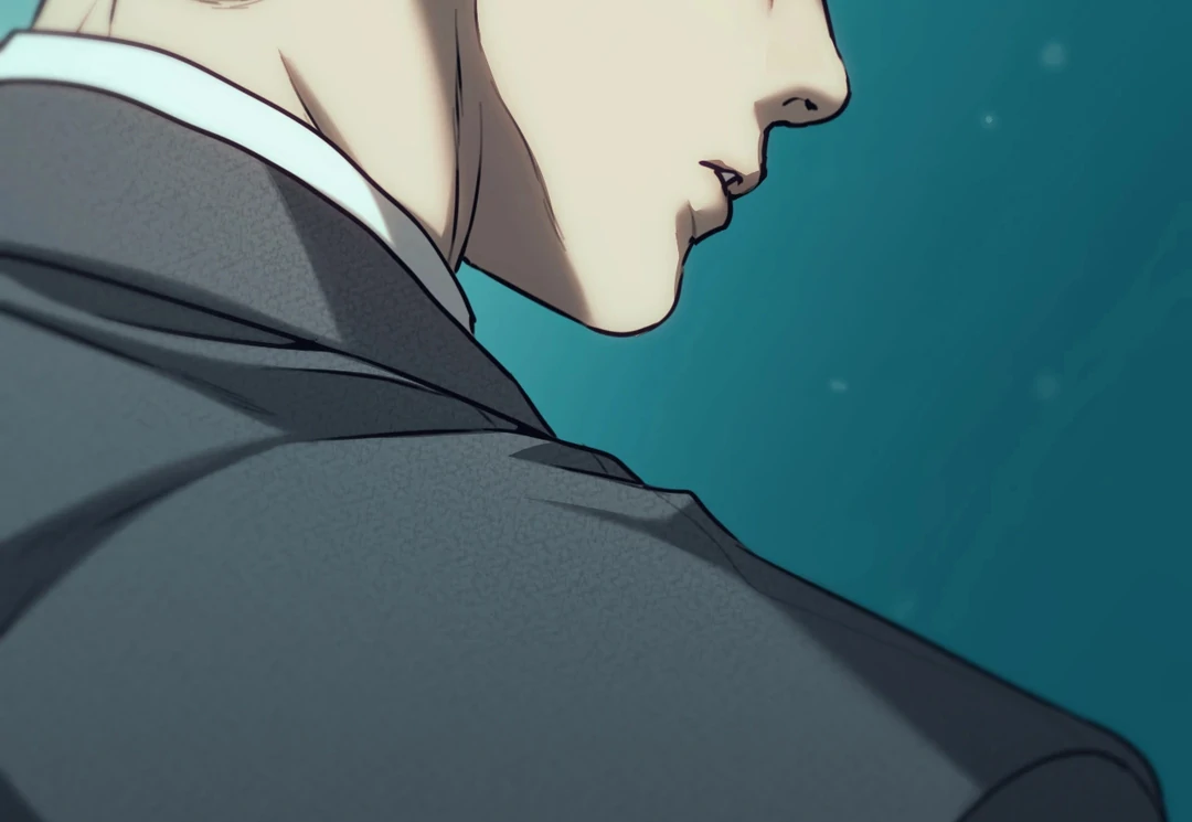 The Pawn’s Revenge Season 4 - Chapter 98 manhwa