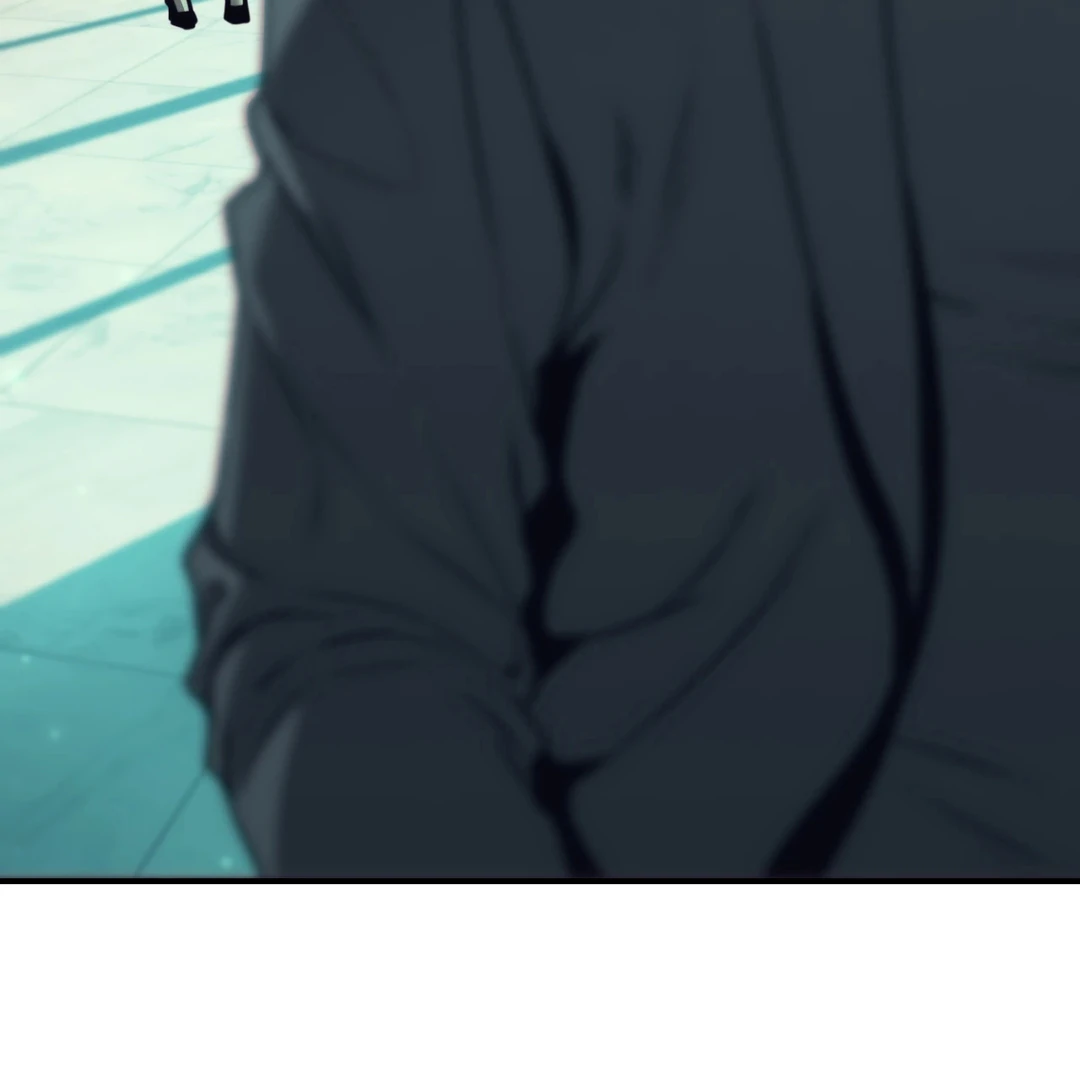 The Pawn’s Revenge Season 4 - Chapter 98 manhwa