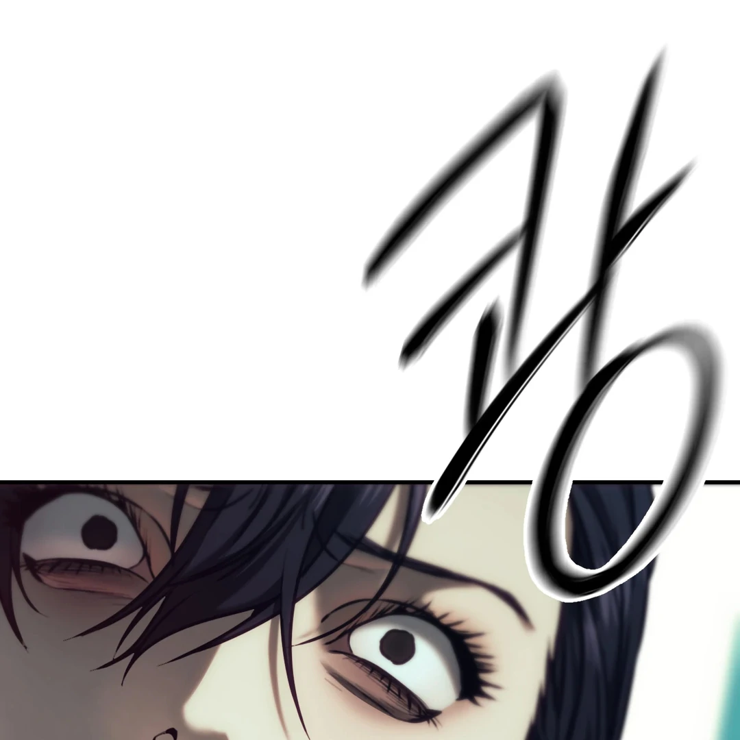 The Pawn’s Revenge Season 4 - Chapter 98 manhwa