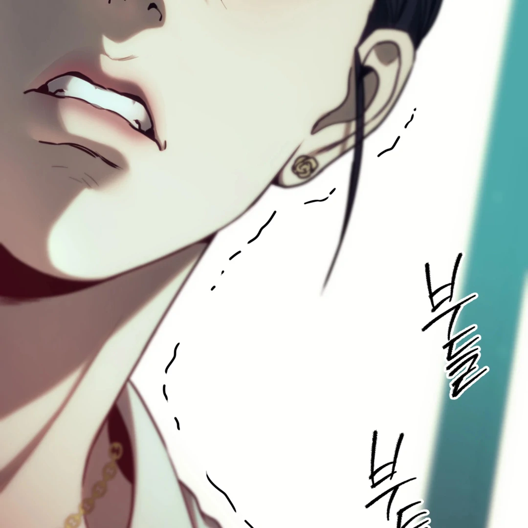 The Pawn’s Revenge Season 4 - Chapter 98 manhwa