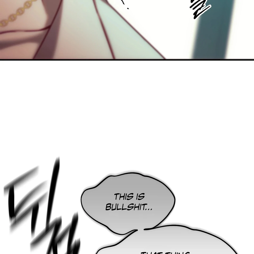 The Pawn’s Revenge Season 4 - Chapter 98 manhwa
