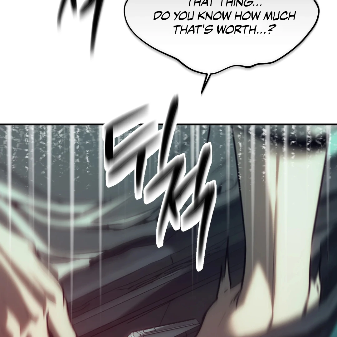 The Pawn’s Revenge Season 4 - Chapter 98 manhwa