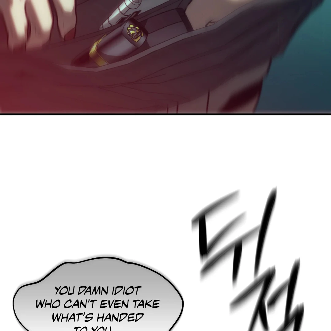 The Pawn’s Revenge Season 4 - Chapter 98 manhwa
