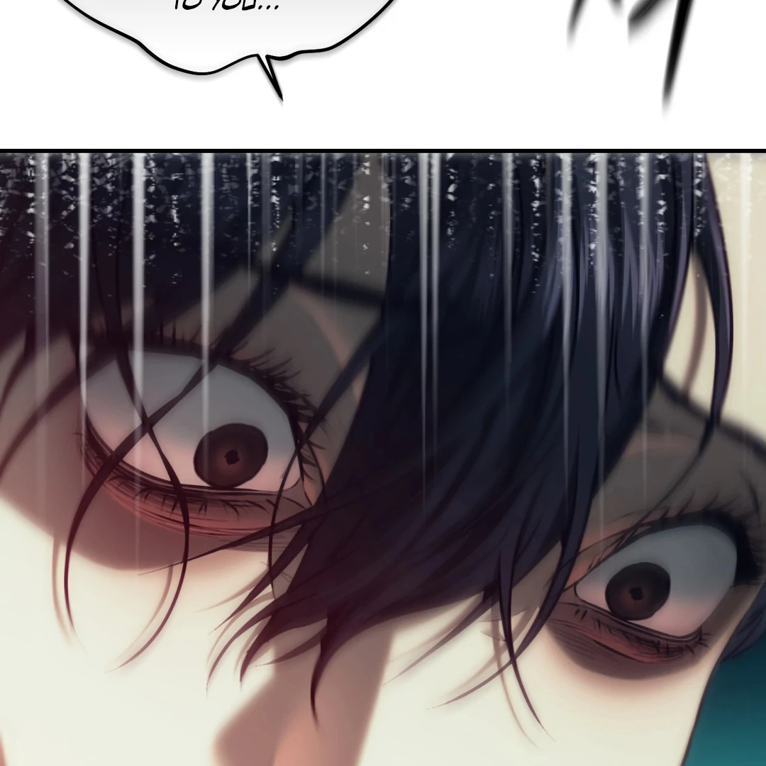 The Pawn’s Revenge Season 4 - Chapter 98 manhwa