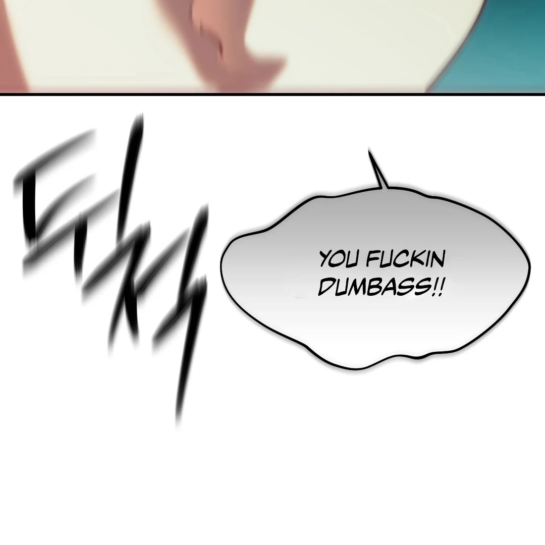 The Pawn’s Revenge Season 4 - Chapter 98 manhwa