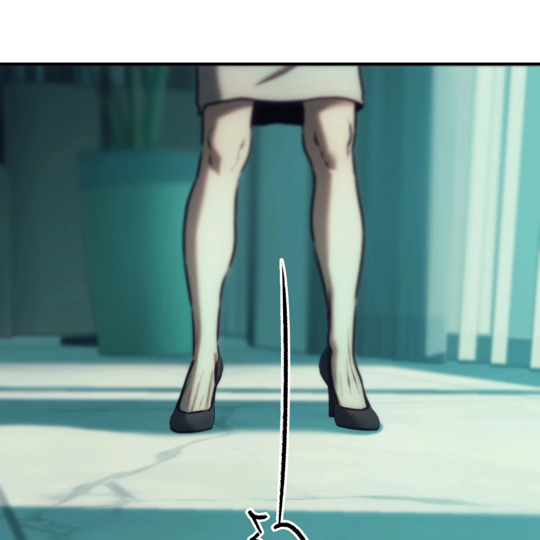 The Pawn’s Revenge Season 4 - Chapter 98 manhwa