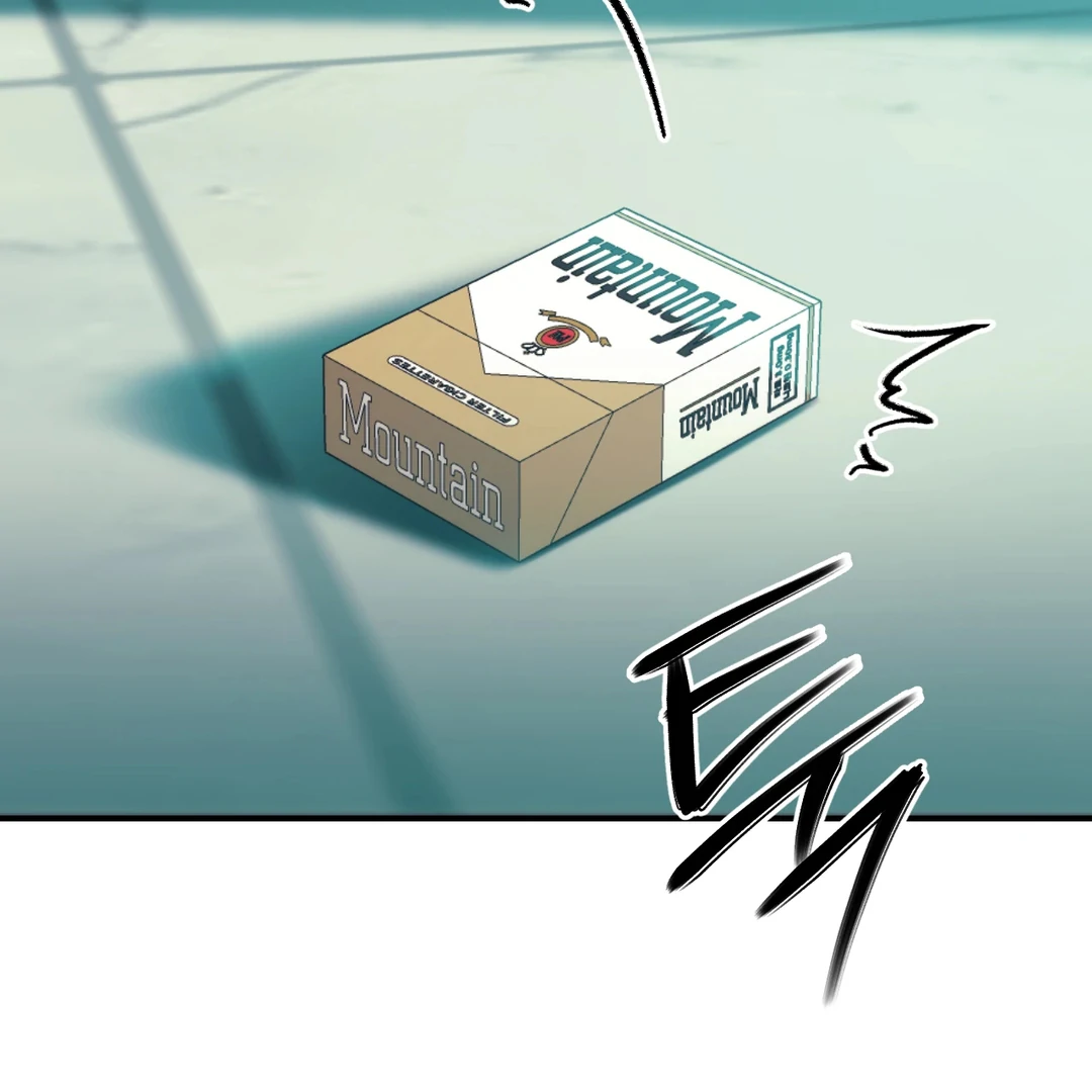 The Pawn’s Revenge Season 4 - Chapter 98 manhwa