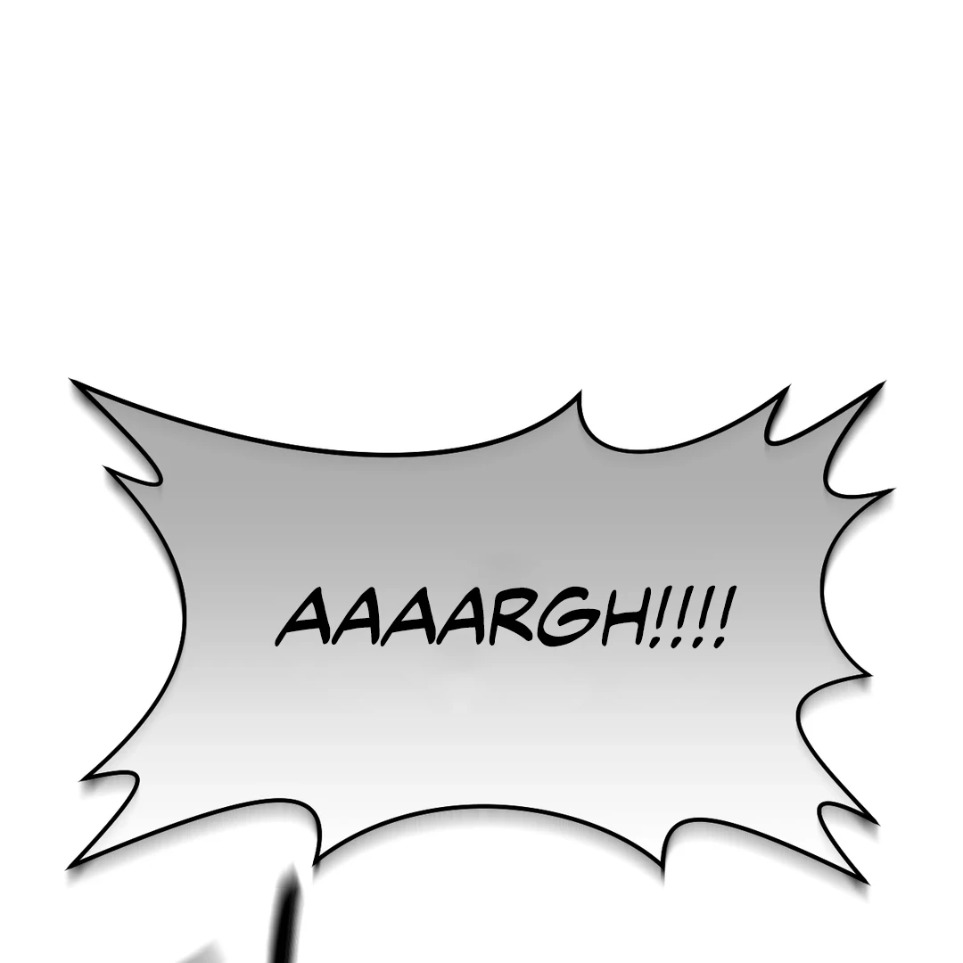 The Pawn’s Revenge Season 4 - Chapter 98 manhwa