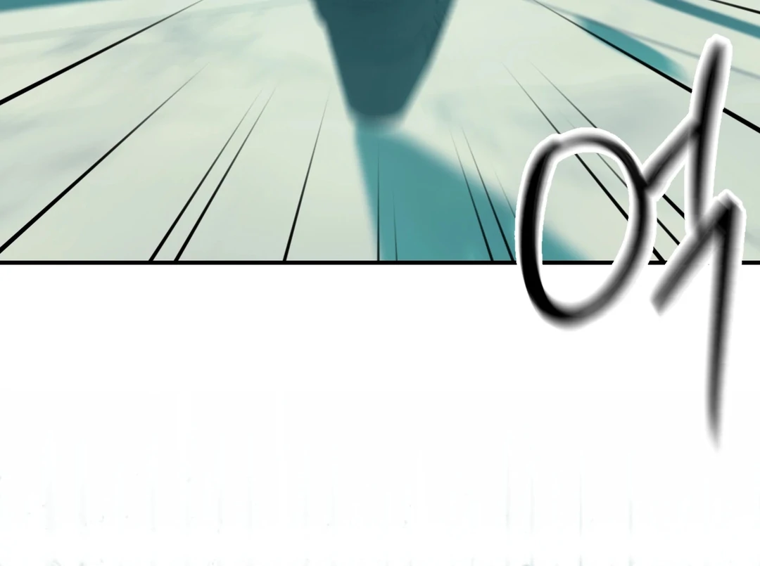 The Pawn’s Revenge Season 4 - Chapter 98 manhwa