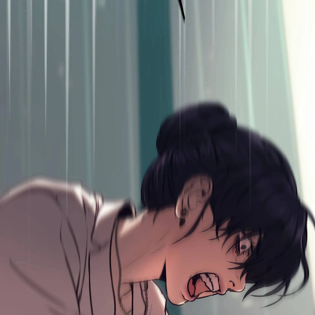 The Pawn’s Revenge Season 4 - Chapter 98 manhwa