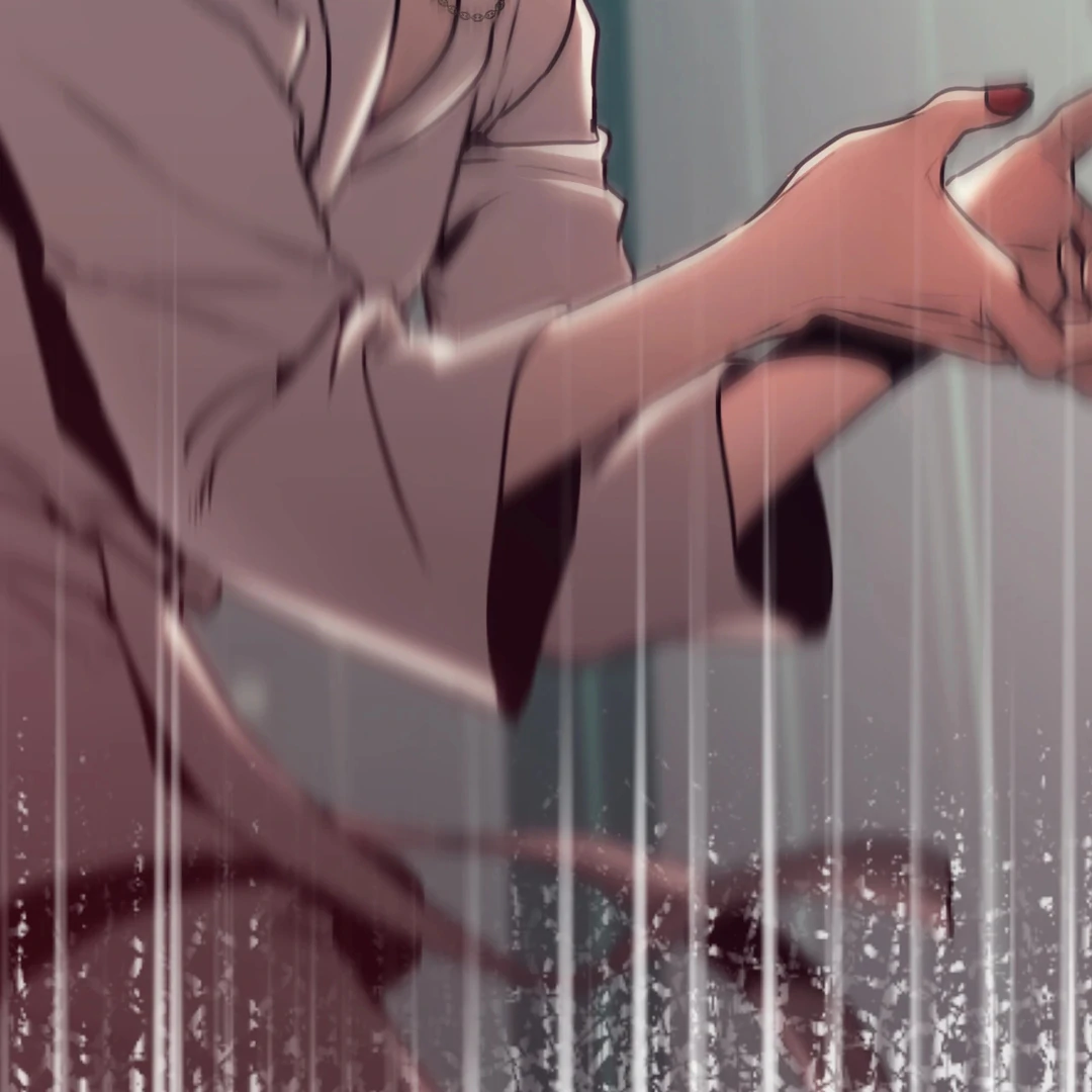 The Pawn’s Revenge Season 4 - Chapter 98 manhwa