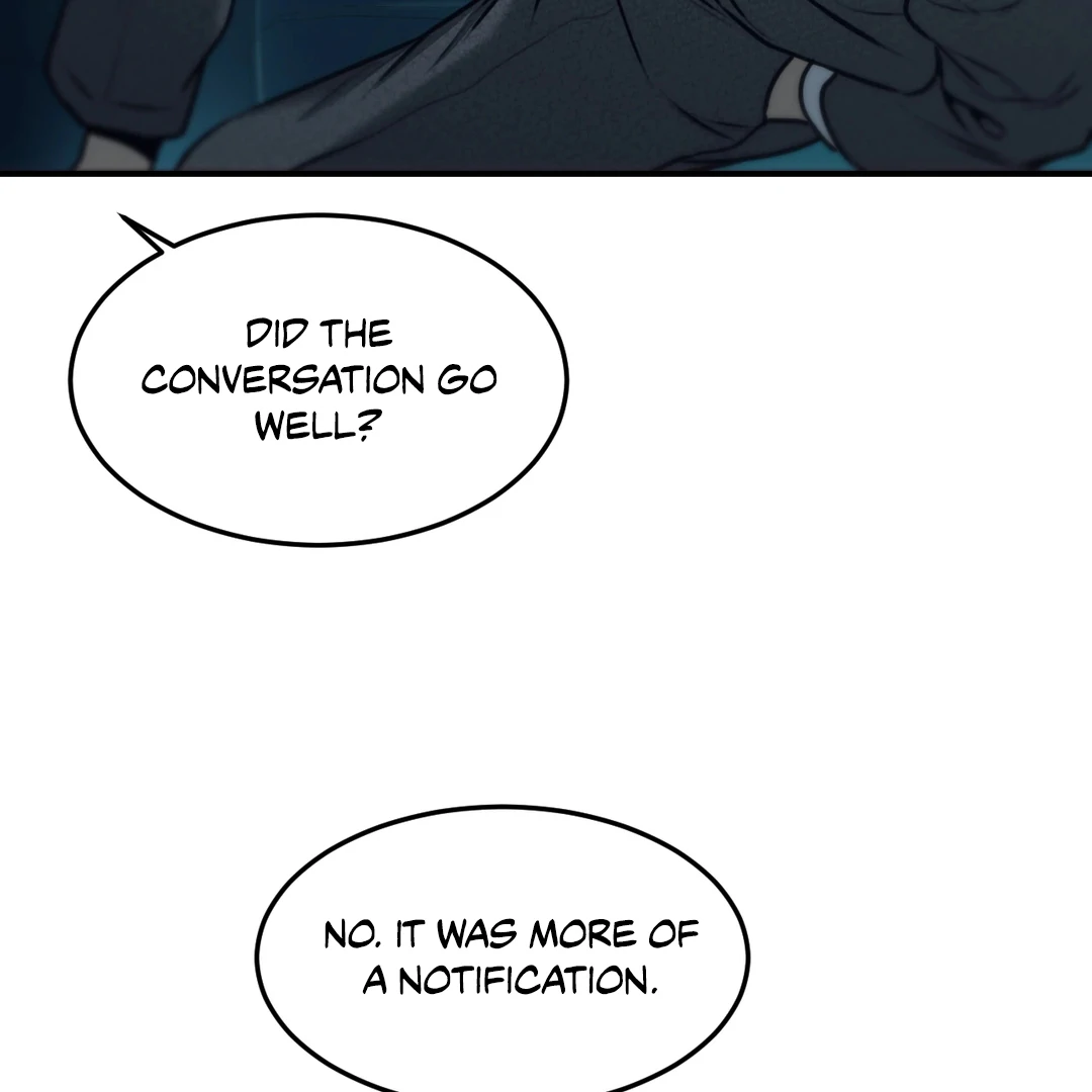 The Pawn’s Revenge Season 4 - Chapter 98 manhwa