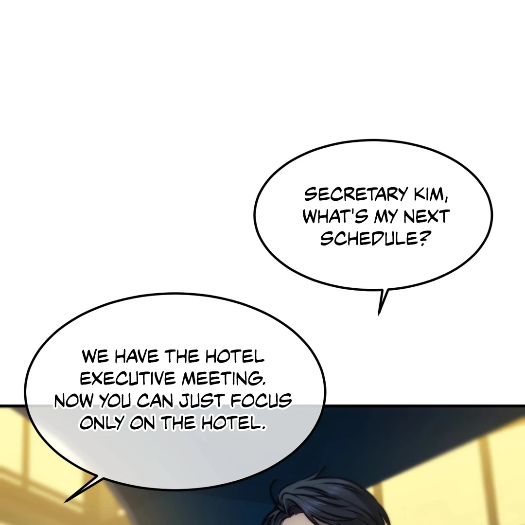 The Pawn’s Revenge Season 4 - Chapter 98 manhwa