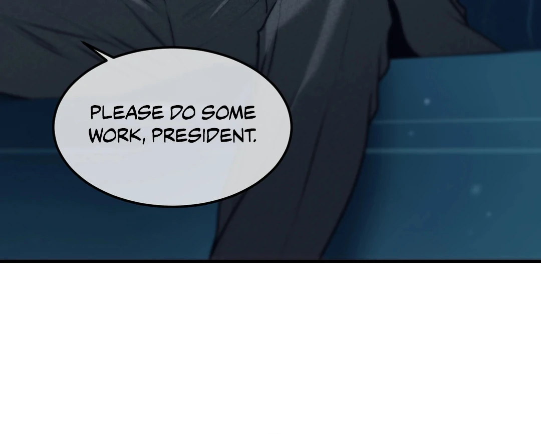 The Pawn’s Revenge Season 4 - Chapter 98 manhwa