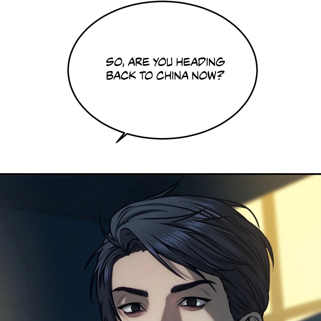 The Pawn’s Revenge Season 4 - Chapter 98 manhwa