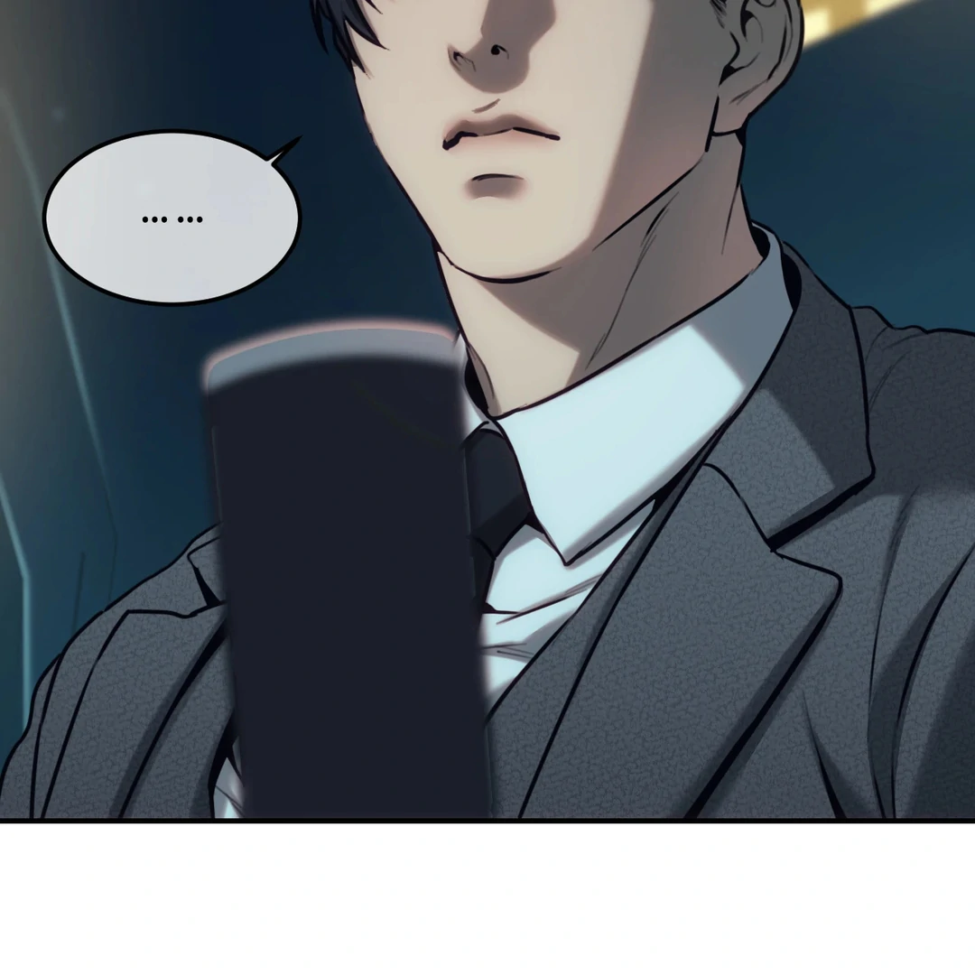 The Pawn’s Revenge Season 4 - Chapter 98 manhwa