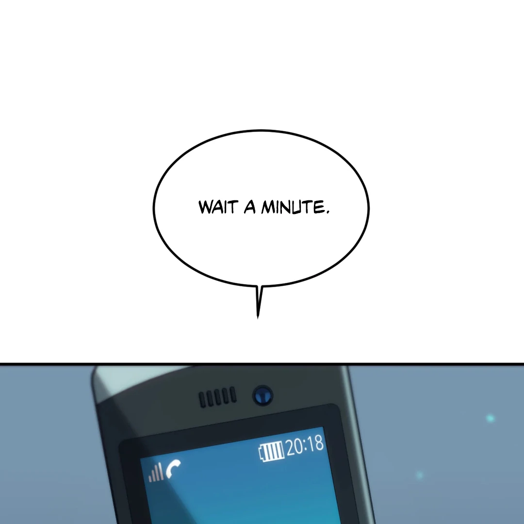 The Pawn’s Revenge Season 4 - Chapter 98 manhwa