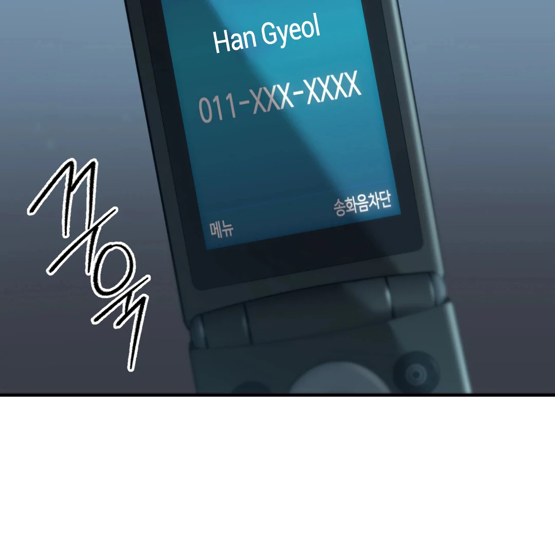 The Pawn’s Revenge Season 4 - Chapter 98 manhwa