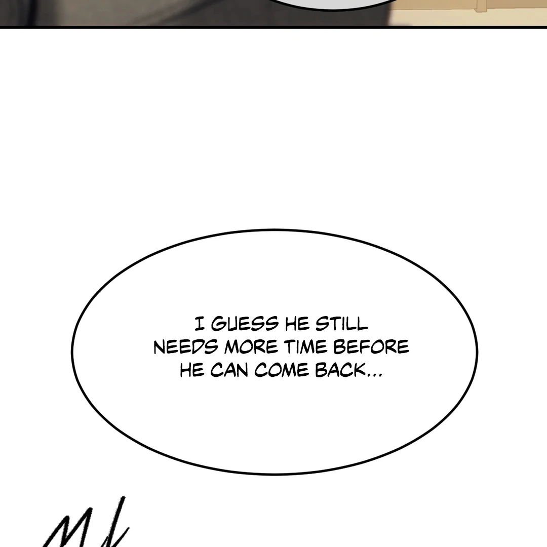 The Pawn’s Revenge Season 4 - Chapter 98 manhwa