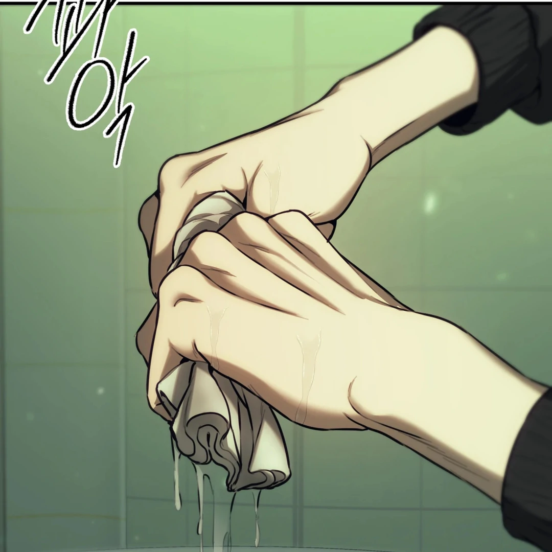 The Pawn’s Revenge Season 4 - Chapter 98 manhwa