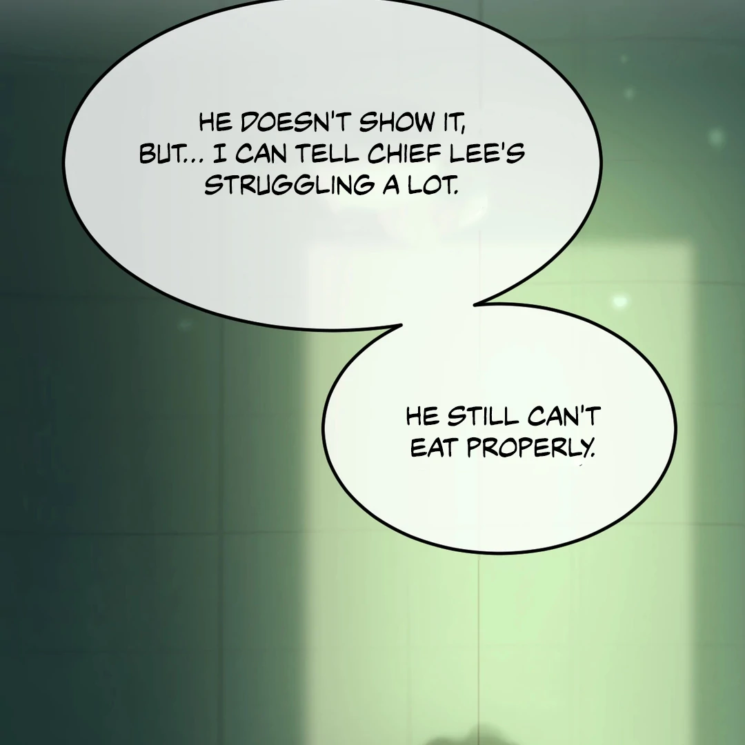 The Pawn’s Revenge Season 4 - Chapter 98 manhwa