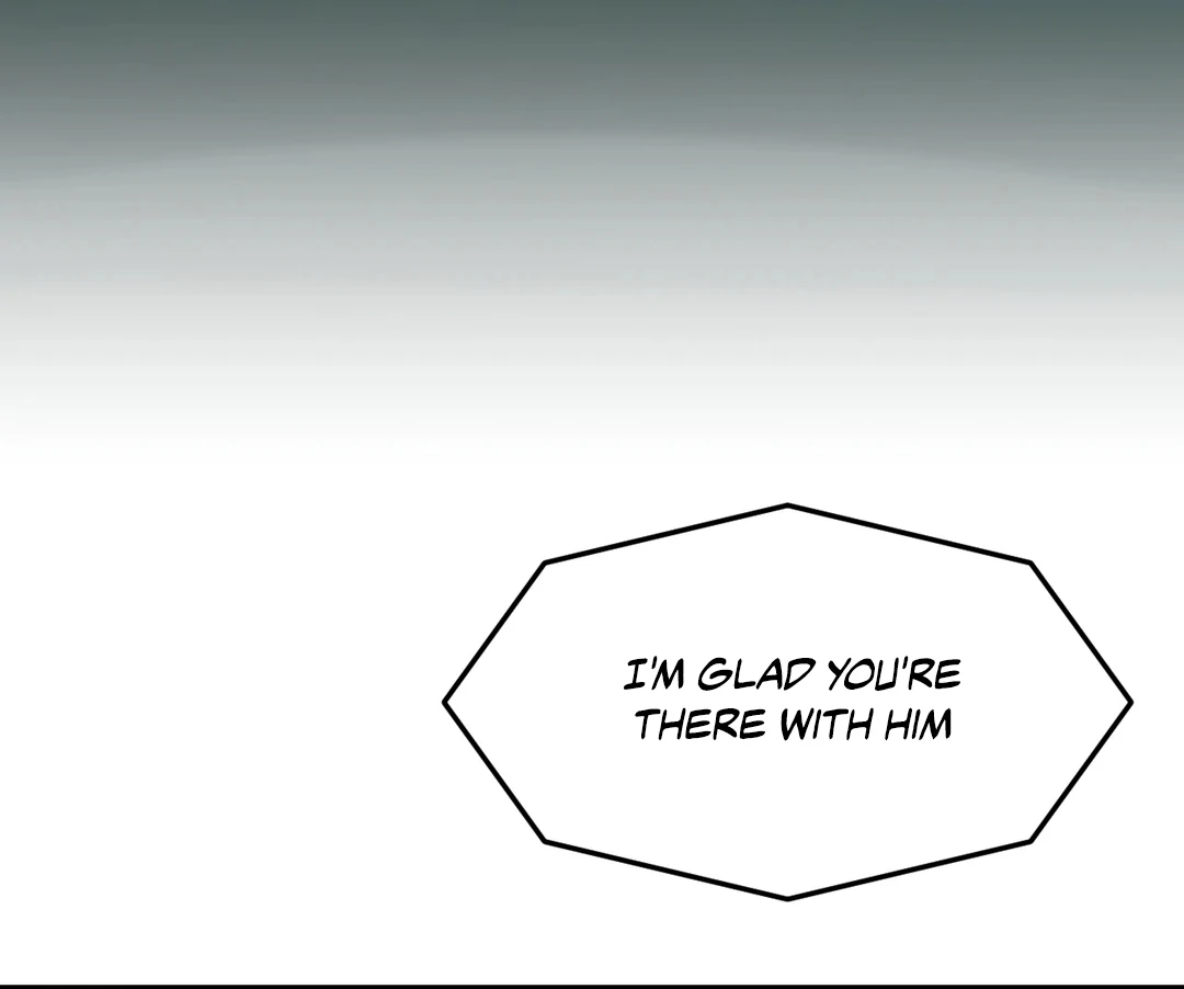The Pawn’s Revenge Season 4 - Chapter 98 manhwa