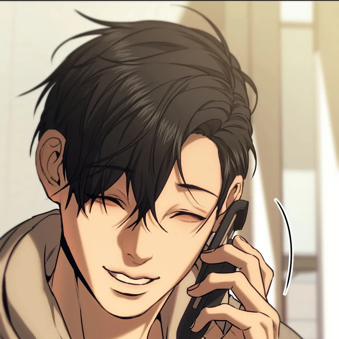 The Pawn’s Revenge Season 4 - Chapter 98 manhwa