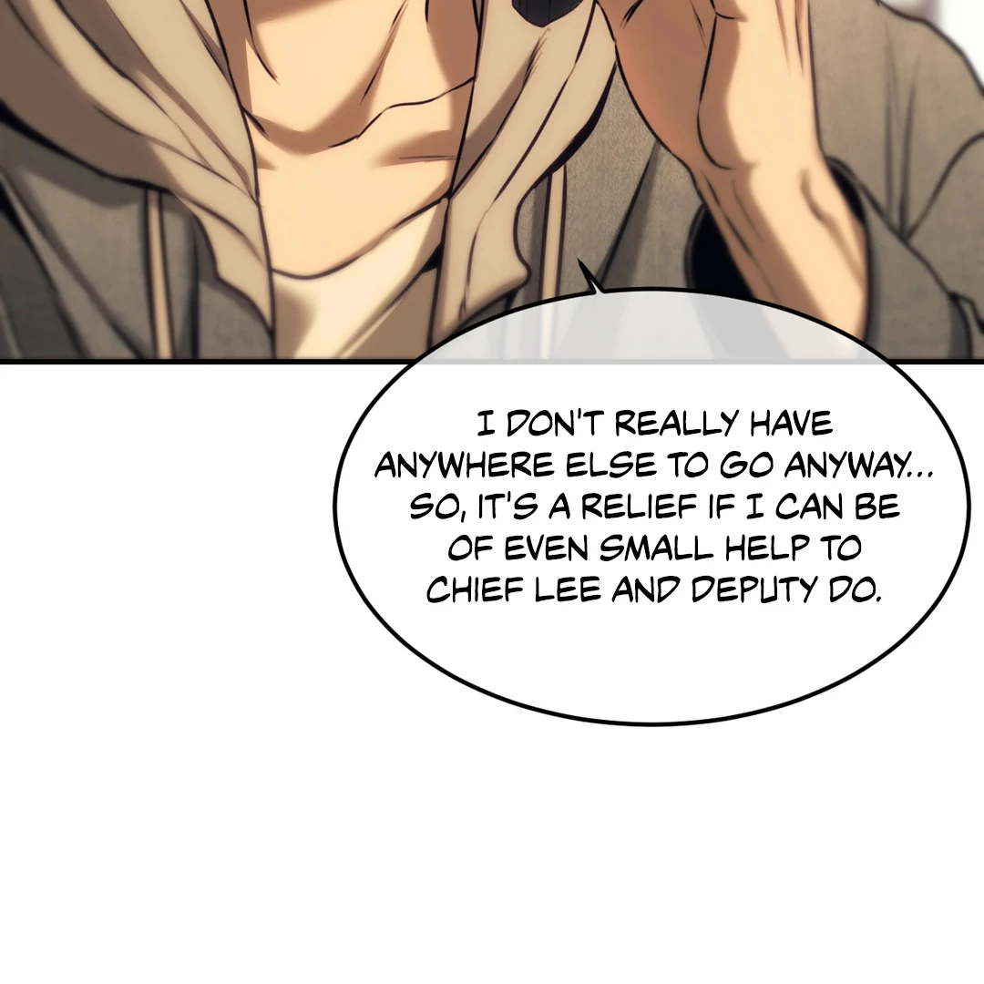 The Pawn’s Revenge Season 4 - Chapter 98 manhwa