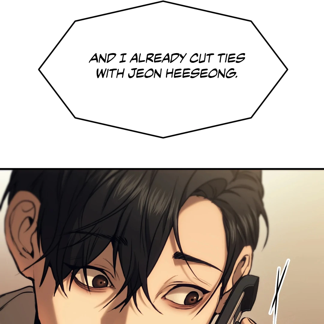 The Pawn’s Revenge Season 4 - Chapter 98 manhwa