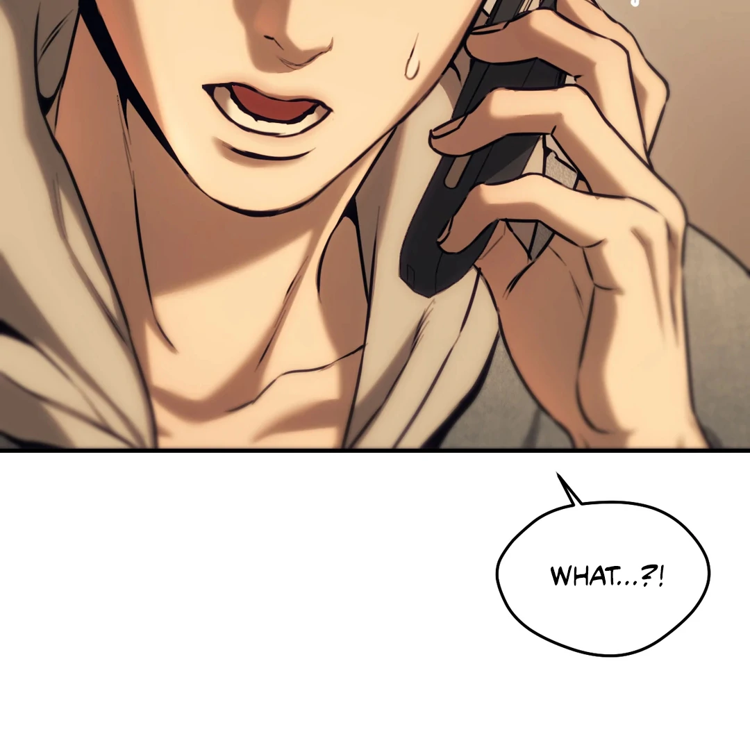 The Pawn’s Revenge Season 4 - Chapter 98 manhwa