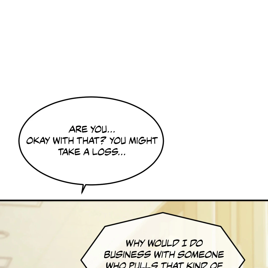 The Pawn’s Revenge Season 4 - Chapter 98 manhwa