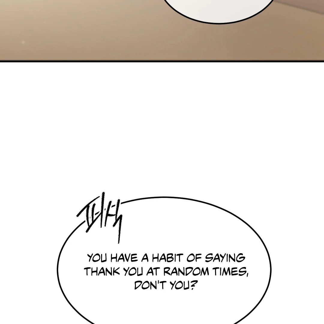 The Pawn’s Revenge Season 4 - Chapter 98 manhwa