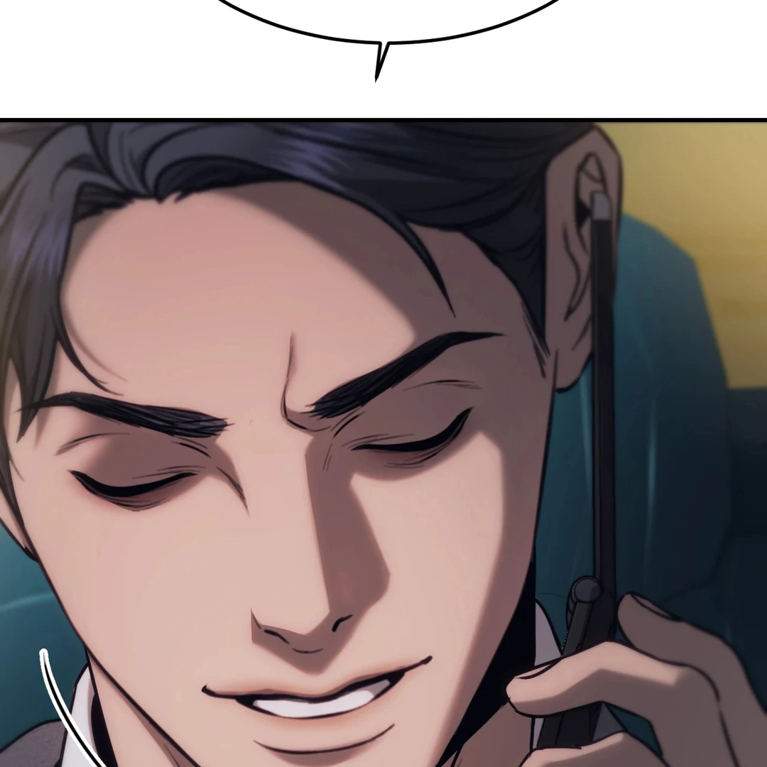 The Pawn’s Revenge Season 4 - Chapter 98 manhwa