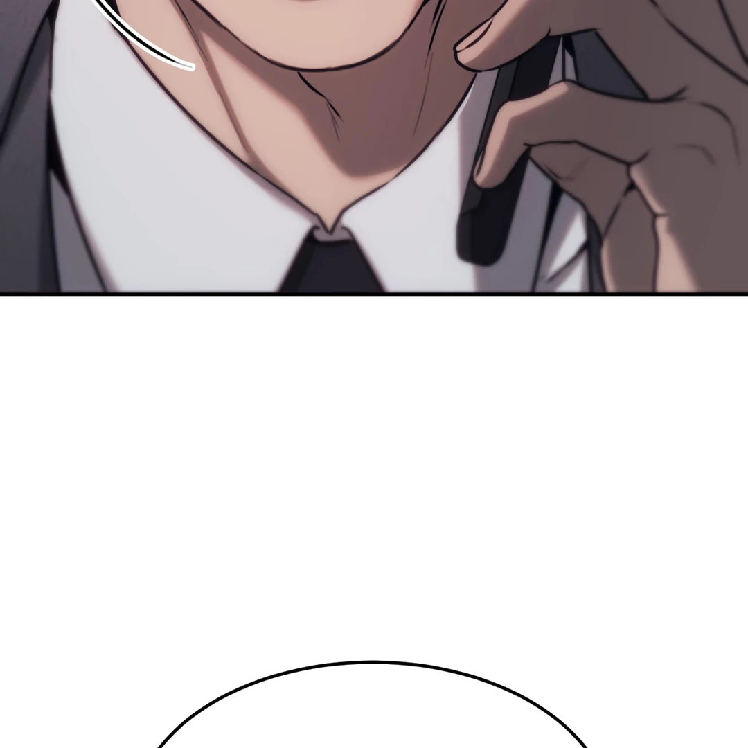 The Pawn’s Revenge Season 4 - Chapter 98 manhwa