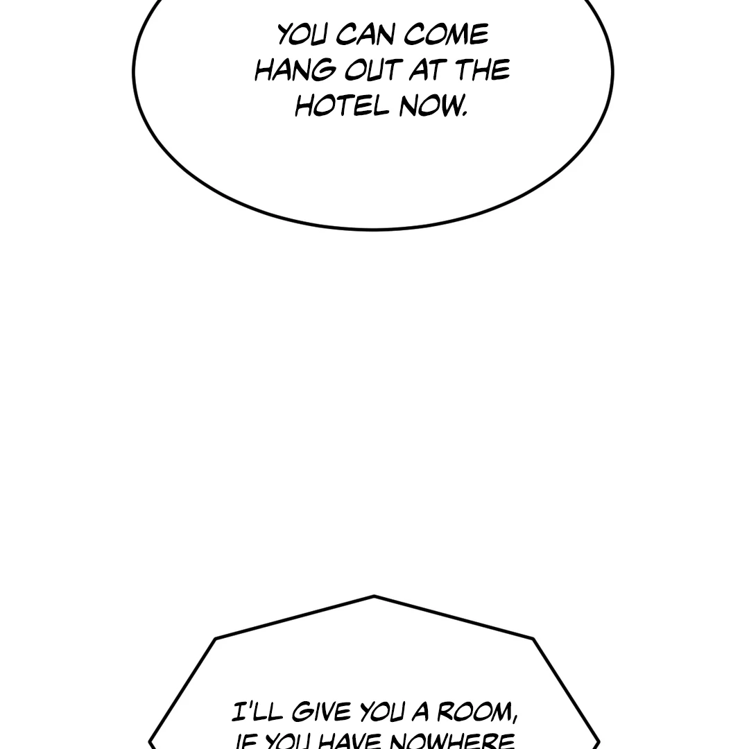 The Pawn’s Revenge Season 4 - Chapter 98 manhwa