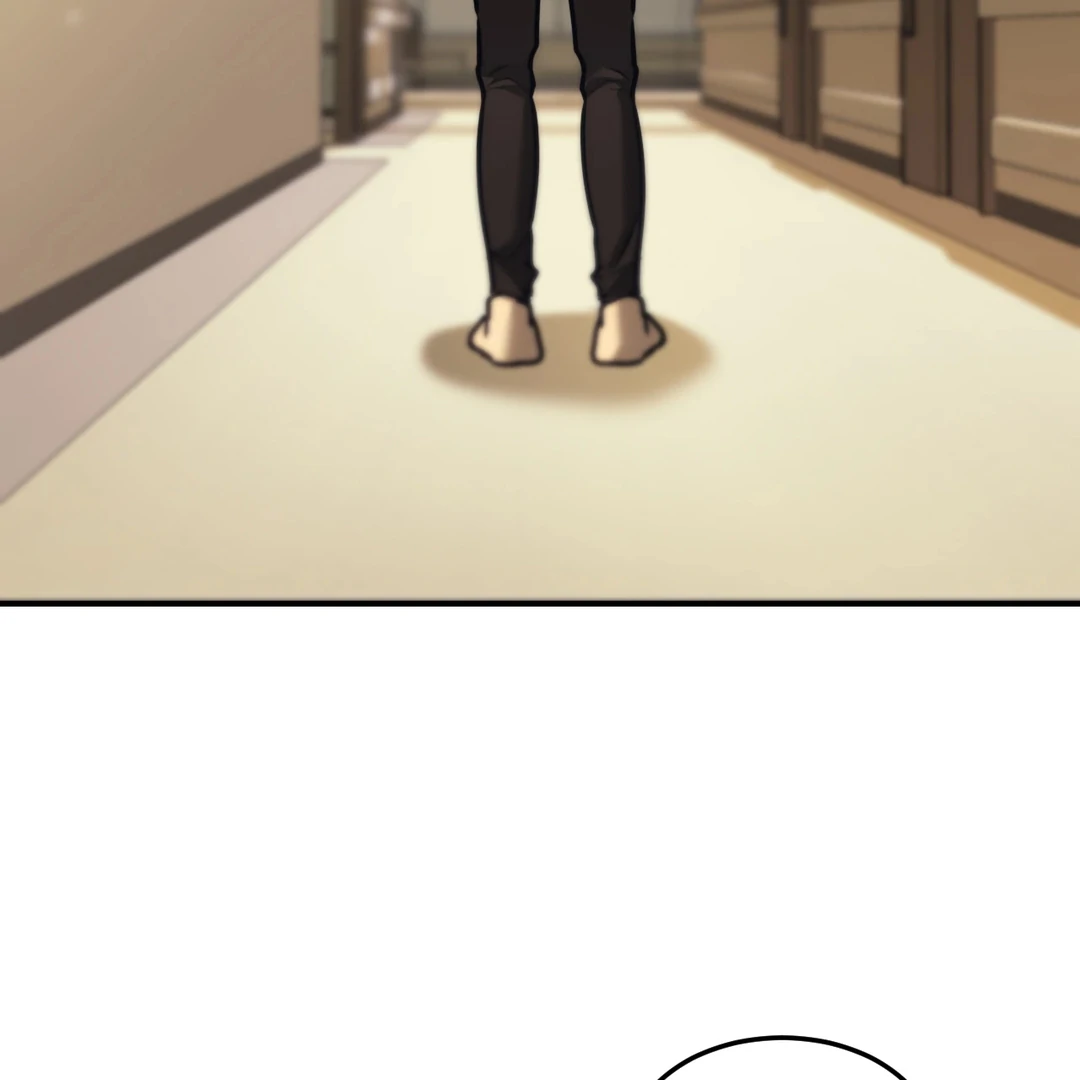 The Pawn’s Revenge Season 4 - Chapter 98 manhwa