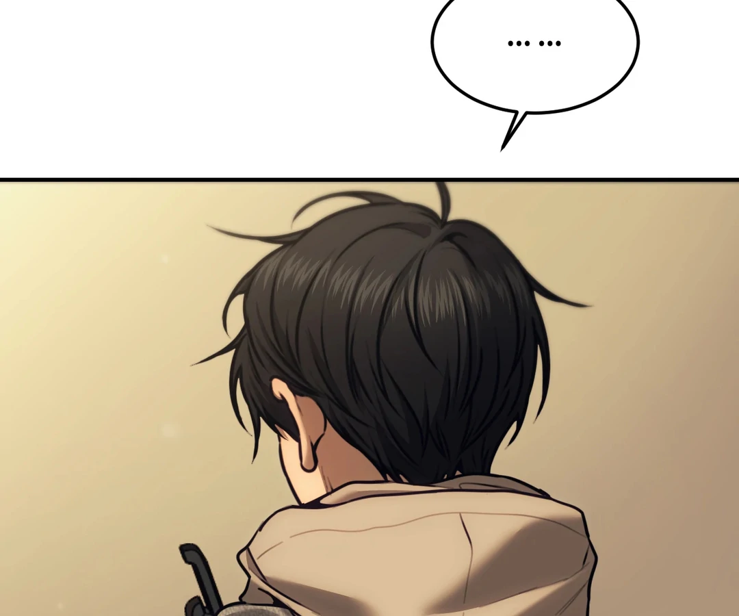 The Pawn’s Revenge Season 4 - Chapter 98 manhwa